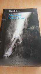 MELEKLER ERKEK OLUR - Ateş Sahaf