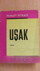 UŞAK