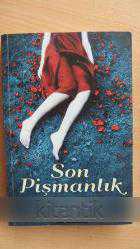 SON PİŞMANLIK