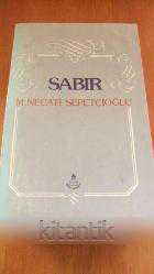SABIR
