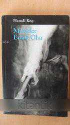 MELEKLER  ERKEK OLUR