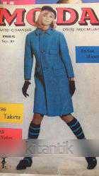 Rus tilida buvi va nabira ortasidagi jinsiy aloqa