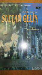 SULTAN  GELİN