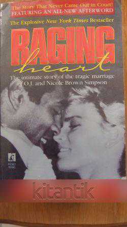 Raging heart. Raging heart. Elsword raven демон. Raging heart. Rage перевод.