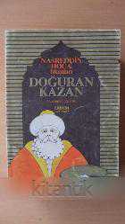 Nasreddin Hoca Fıkraları  DOĞURAN  KAZAN