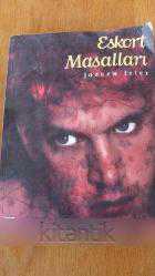 ESKORT  MASALLARI