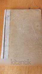 SÜLEYMAN ÇELEBİ  ve  MEVLİD-İ  ŞERİF