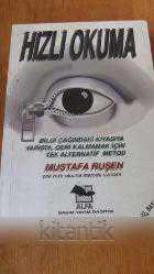 HIZLI OKUMA