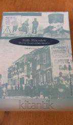 MİLLİ MÜCADELE ( Büyük Taarruz'dan İzmir'e )