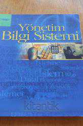 YÖNETİM BİLGİ SİSTEMİ