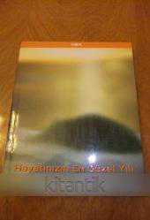 HAYATINIZIN EN GÜZEL YILI