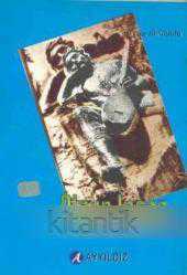 Olgun İnsan Kamil İnsan / 1996 Yılı İlk Baskısı