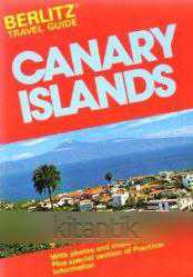 BERLITZ TRAVEL GUIDE SERIES 12 KİTAP TAKIM