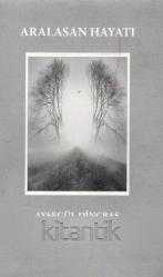 Aralasan Hayatı 