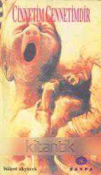 Cinnetim Cennetimdir (1994 Yılı İlk Baskısı)