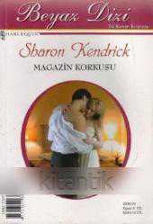 Gizli Gerçekler + Magazin Korkusu (İki Kitap Birarada)