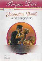 Gizli Gerçekler + Magazin Korkusu (İki Kitap Birarada)