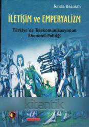 Ütopya Yayınları Kültür Seti 8 Kitap Takım - İlk Baskılar