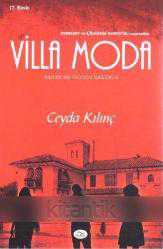 Villa Moda (Aşkın En Vurucu Halleri) / 2010 Yılı 17. Baskısı