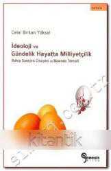 İDEOLOJİ VE GÜNDELİK HAYATTA MİLLİYETÇİLİK (rahip santoro cinayeti ve basında temsili)