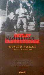 Devlet Öldürdüğünde