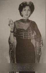 SON PADİŞAH VAHDETTİN