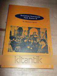 KEMALİZMDE VE KEMALİZM SONRASINDA TÜRK KADINI 2