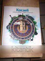 KOCAELİ AÇIK HAVA MÜZESİ - OPEN-AIR MUSEUM