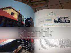 KOCAELİ AÇIK HAVA MÜZESİ - OPEN-AIR MUSEUM