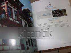 KOCAELİ AÇIK HAVA MÜZESİ - OPEN-AIR MUSEUM