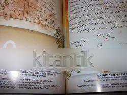 OSMANLI'DAN CUMHURİYET'E METEOROLOJİ