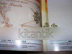 OSMANLI'DAN CUMHURİYET'E METEOROLOJİ