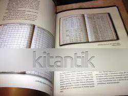 OSMANLI'DAN GÜNÜMÜZE TAPU ARŞİV