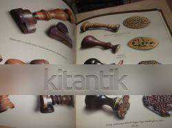 OSMANLI'DAN GÜNÜMÜZE TAPU ARŞİV