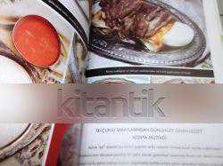 SEVGİ VE BARIŞ DİYARI KONYA