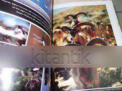 SEVGİ VE BARIŞ DİYARI KONYA