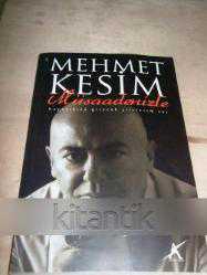 MÜSAADENİZLE-Hayatınıza Girecek Şiirlerim Var (imzalı)