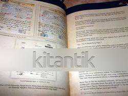 İSTİKLAL HARBİ'MİZDE PTT