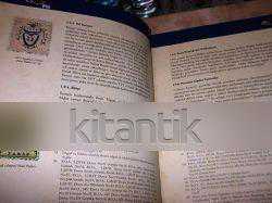 İSTİKLAL HARBİ'MİZDE PTT