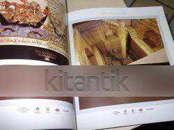 BATIYA DOĞRU AKAN NEHİR (KÜRESEL MEDENİYETLER SERGİSİ-MEDENİYETLERİN ANLATILMAMIŞ HİKAYESİ