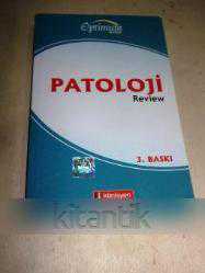 OPTİMUM REVİEW PATOLOJİ