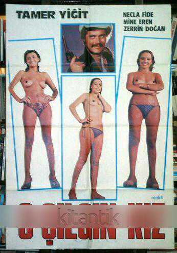 Fucked bir busty qoramagiz bir yaxta HD