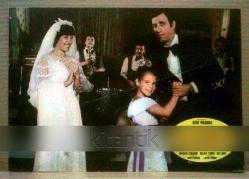 Efemera - İBO İLE GÜLLÜŞAH FİLMİNİN LOBİ KARTI - KEMAL SUNAL, GÜLŞAH SOYDAN, AYŞEN GRUDA - kitantik - kitaLog