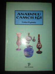 Anadolu Camcılığı