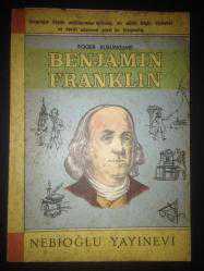 Benjamin Franklin