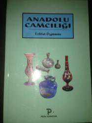 Anadolu Camcılığı