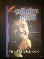 Çığlığın Gücü