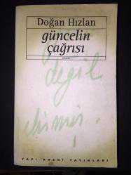 Güncelin Çağrısı