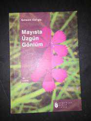 Mayısta Üzgün Gönlüm