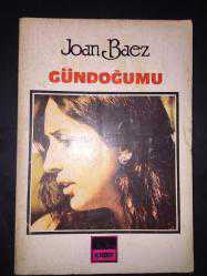 Gündoğumu : Günlük